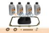 VAICO V30-2253 Parts Kit, automatic transmission oil change